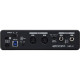 USB аудіоінтерфейс ZOOM UAC-2